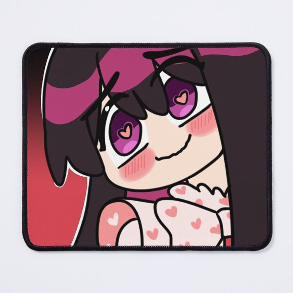 Item preview, yandere yul mini box sticker 02 designed and sold by chelsan10.