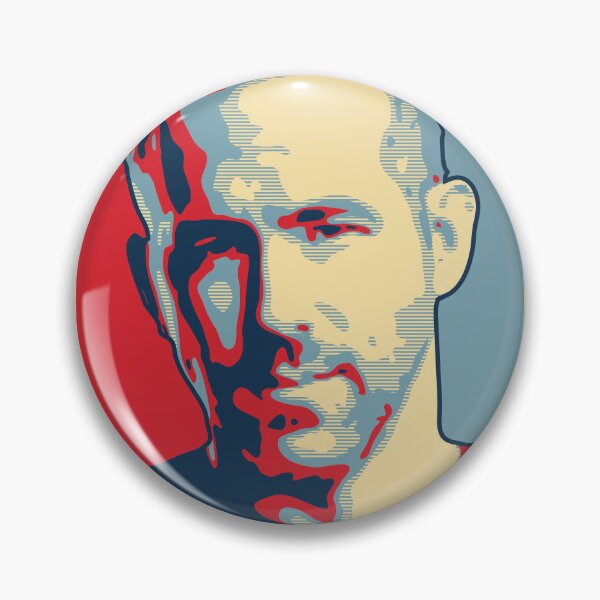 Item preview, Ryan designed and sold by DFA.