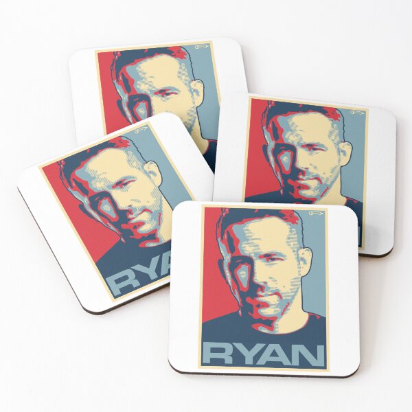 Item preview, Ryan designed and sold by DFA.