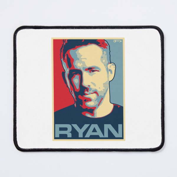 Item preview, Ryan designed and sold by DFA.