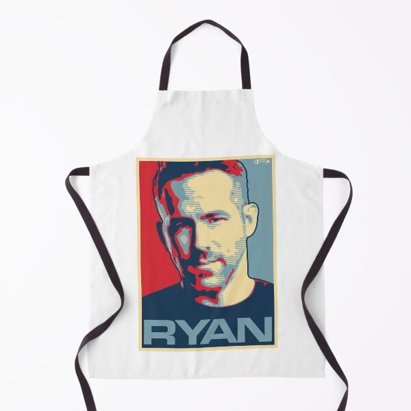 Item preview, Ryan designed and sold by DFA.