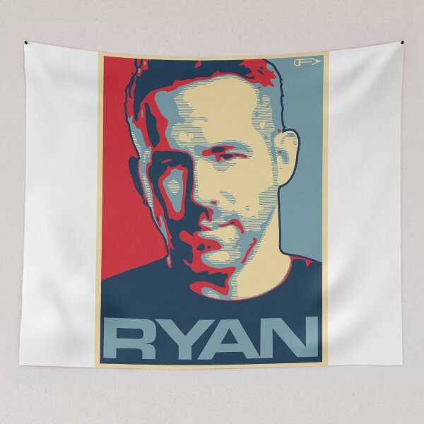 Item preview, Ryan designed and sold by DFA.