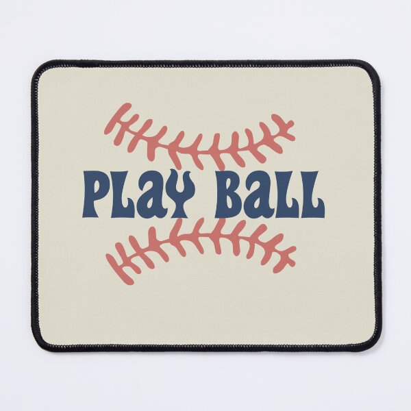 Item preview, Play ball  designed and sold by VinsendDraconi.