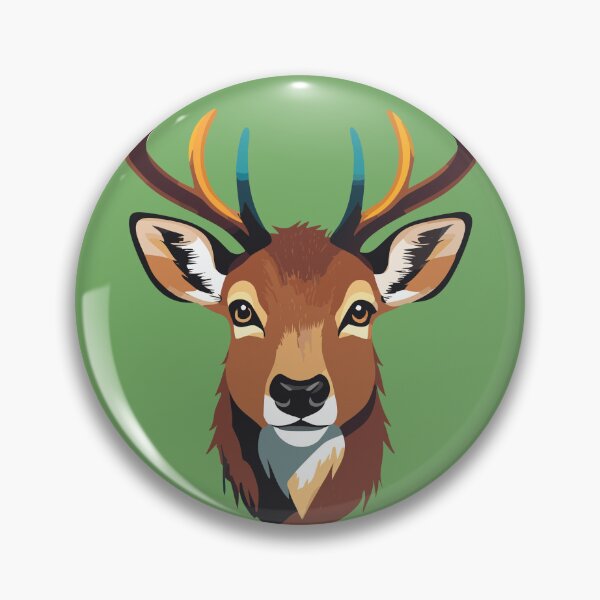 Item preview, DR. DEER designed and sold by Topstation.