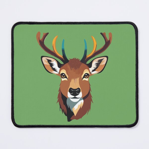 Item preview, DR. DEER designed and sold by Topstation.
