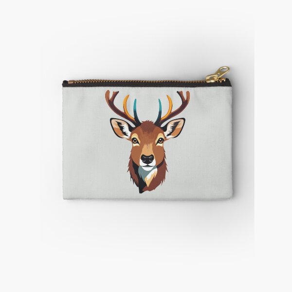 Item preview, DR. DEER designed and sold by Topstation.