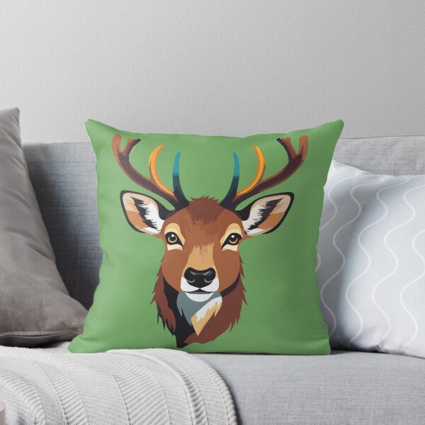 Item preview, DR. DEER designed and sold by Topstation.