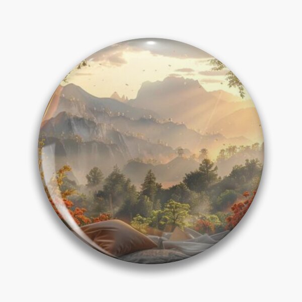Item preview, View from outside the window designed and sold by KusyArt.