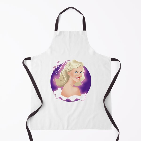 Item preview, Angel Xanadu Actress   designed and sold by GunnarDooley.
