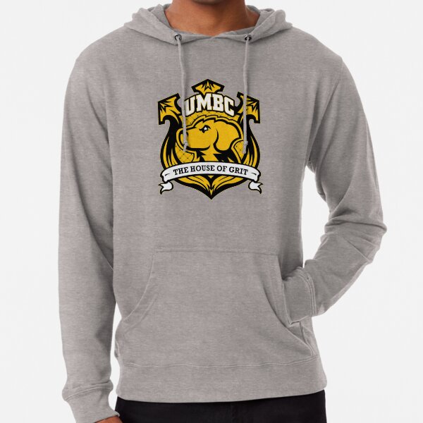 umbc hoodies