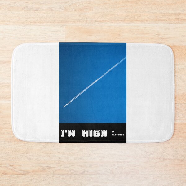 Item preview, Airplane wake in the sky photo designed and sold by Flavio Socci.