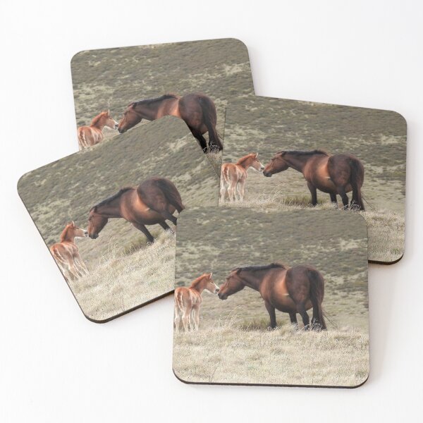 Item preview, Wherte is my Mum designed and sold by julie anne  grattan.