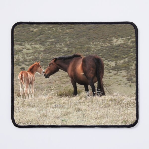 Item preview, Wherte is my Mum designed and sold by julie anne grattan.