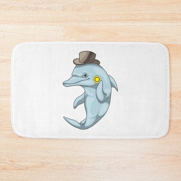 Item preview, Dolphin Poker Poker chips designed and sold by Snabdesign84.