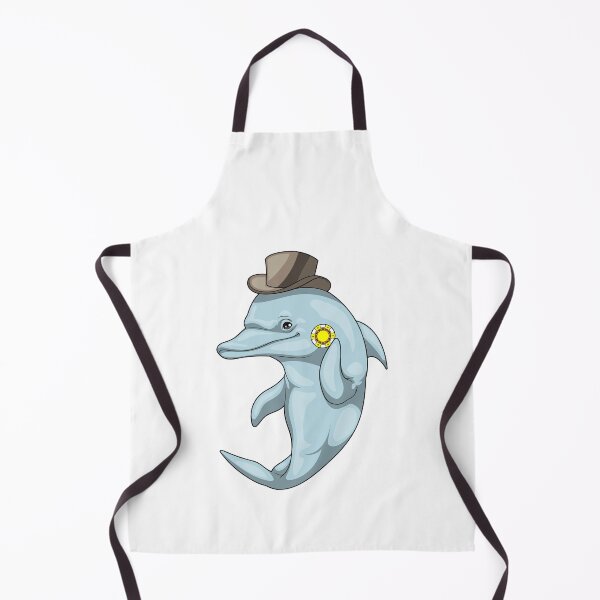 Item preview, Dolphin Poker Poker chips designed and sold by Snabdesign84.