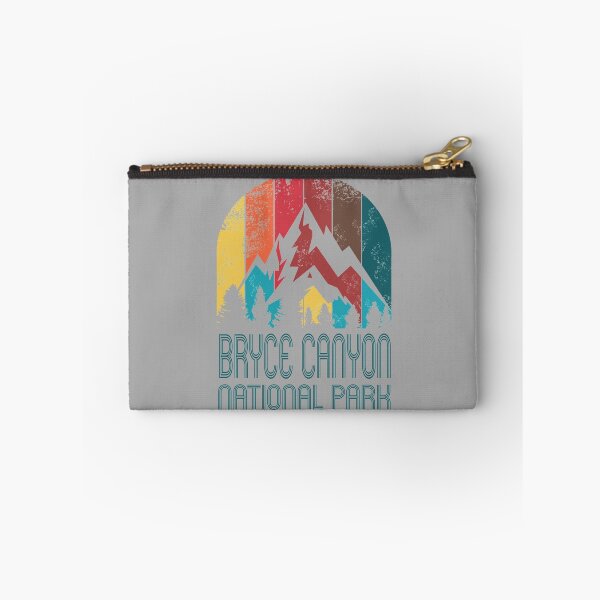 Item preview, Bryce Canyon National Park Gift or Souvenir T Shirt designed and sold by Theodore Cory.
