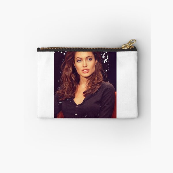 Item preview, Angelina Jolie   Album   designed and sold by GunnarDooley.