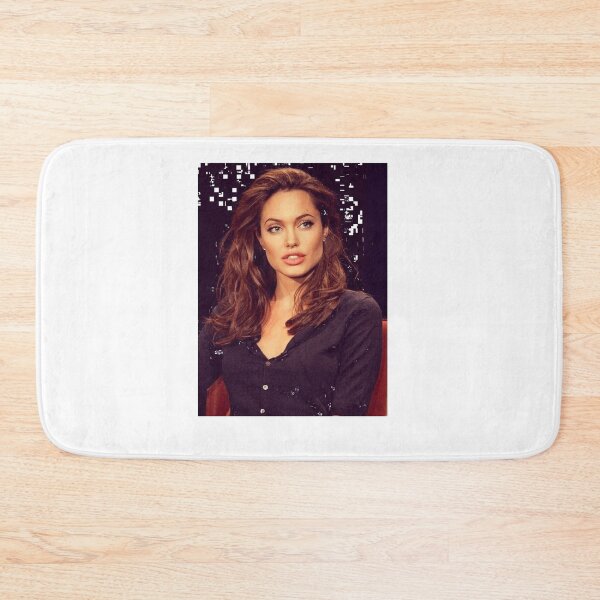 Item preview, Angelina Jolie   Album   designed and sold by GunnarDooley.