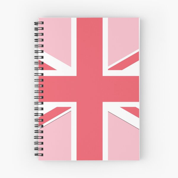 Item preview, Reino Unido designed and sold by FunFlags.