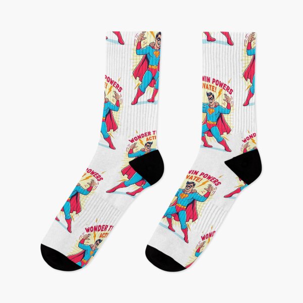 Item preview, wonder twin powers activate  designed and sold by JAMALSTORE92.