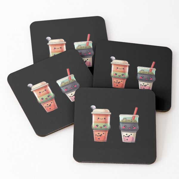 Item preview, Bes Teas Boba designed and sold by products4urduke.