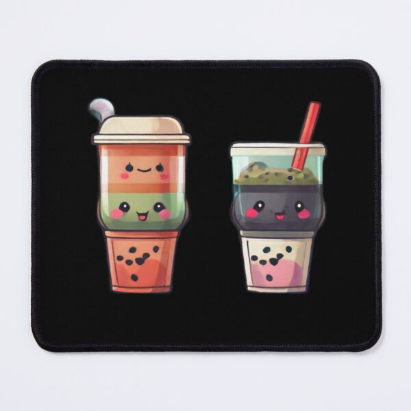 Item preview, Bes Teas Boba designed and sold by products4urduke.
