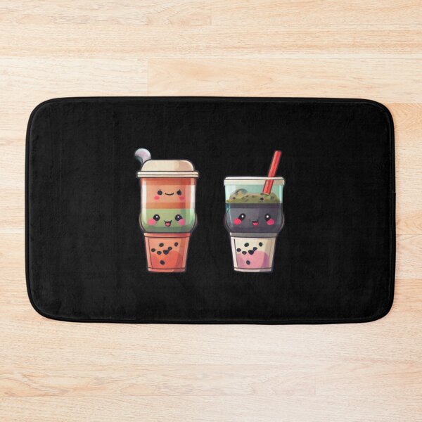Item preview, Bes Teas Boba designed and sold by products4urduke.