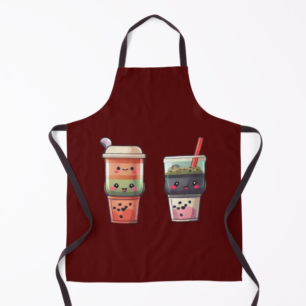 Item preview, Bes Teas Boba designed and sold by products4urduke.