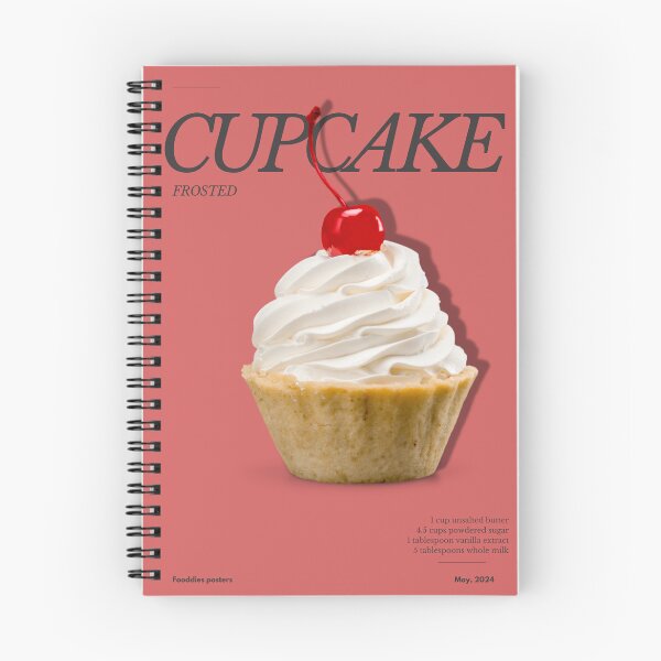 Item preview, Cupcake Treat designed and sold by pepinodemarst.