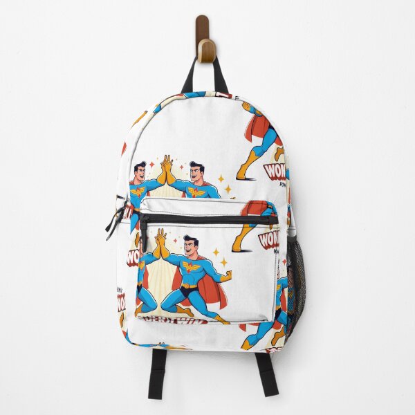 Item preview,  wonder twin powers activate  designed and sold by JAMALSTORE92.