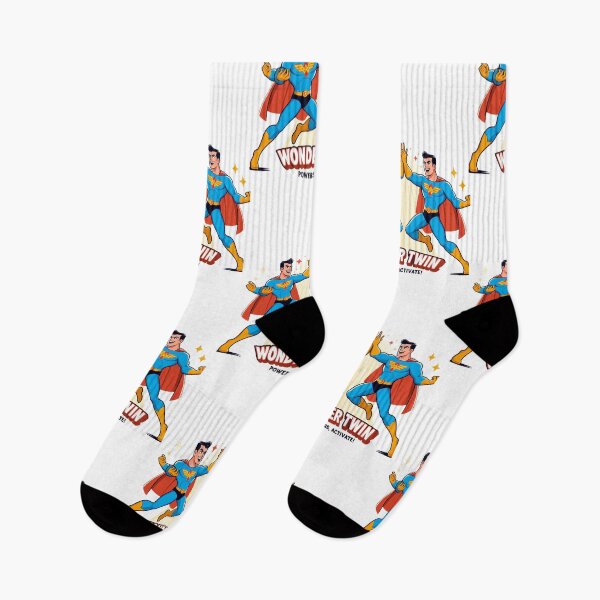 Item preview,  wonder twin powers activate  designed and sold by JAMALSTORE92.
