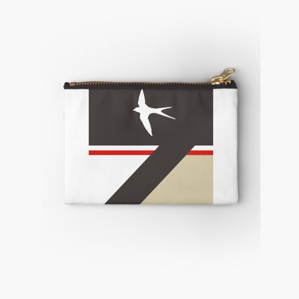 Item preview, Intercity Swallow Inpired art designed and sold by VP185EMT43049.