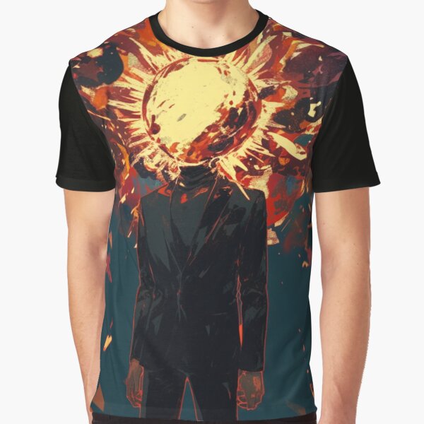 Item preview, Solar Sovereign: Cosmic Luminary designed and sold by sundycesar.