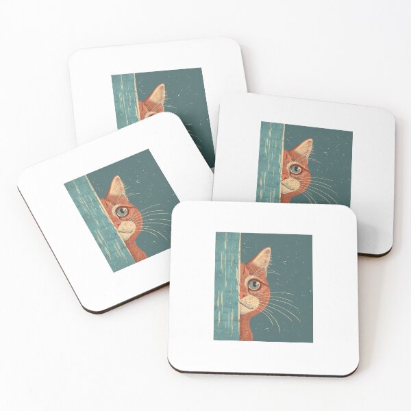 Item preview, Oops, it's not what it looks like... Really! designed and sold by ATproject.