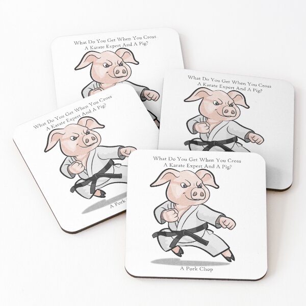 Item preview, Pork Chop (textured version) designed and sold by toolongdidntdraw.