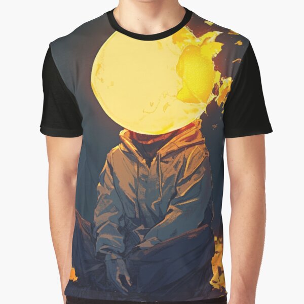 Item preview, Eternal Radiance: Celestial Majesty designed and sold by sundycesar.