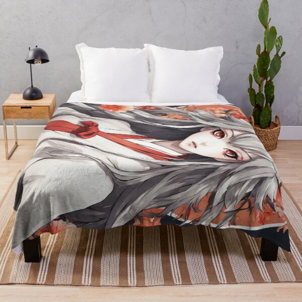 Item preview, Kitsune designed and sold by RaF71PrO.