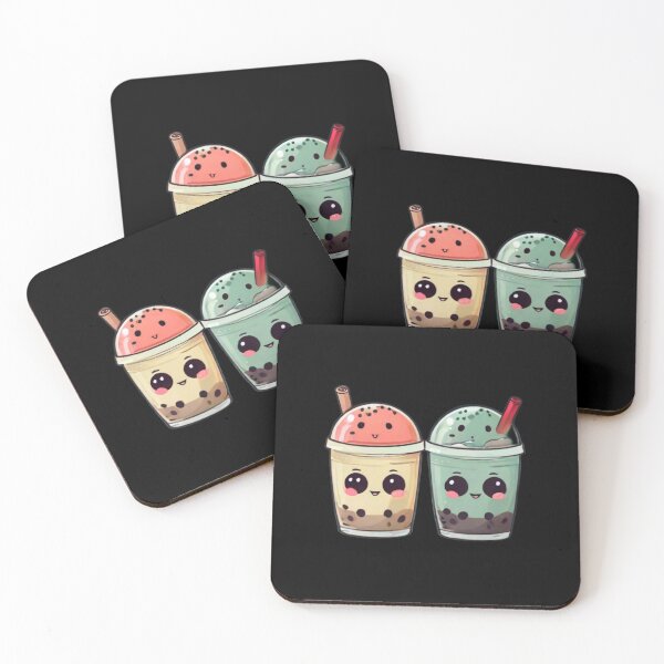 Item preview, Bes Teas Boba designed and sold by products4urduke.