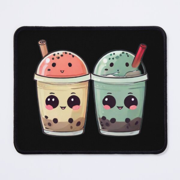 Item preview, Bes Teas Boba designed and sold by products4urduke.