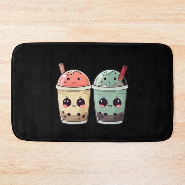 Item preview, Bes Teas Boba designed and sold by products4urduke.
