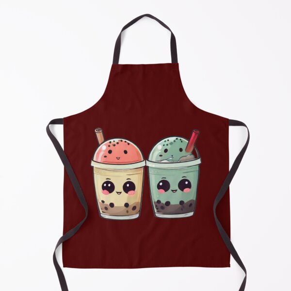 Item preview, Bes Teas Boba designed and sold by products4urduke.