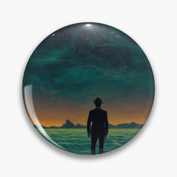 Item preview, THE NIGHT WE MET  designed and sold by SilverBloom.