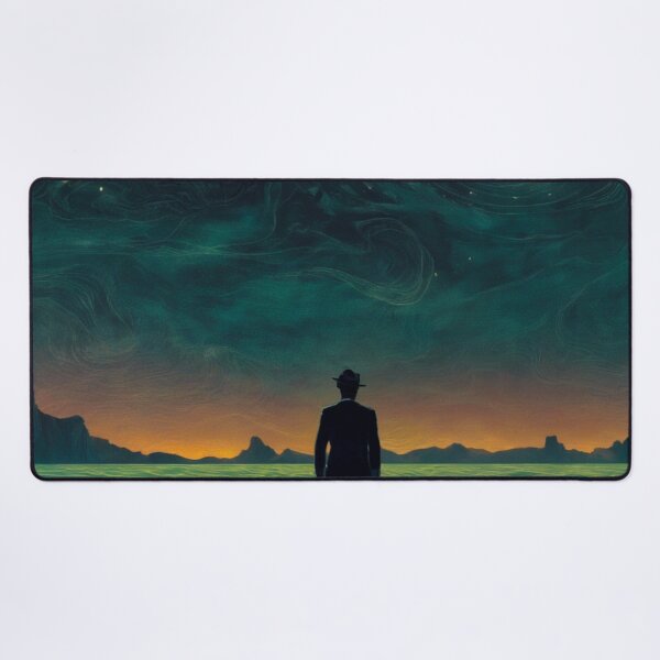Item preview, THE NIGHT WE MET  designed and sold by SilverBloom.