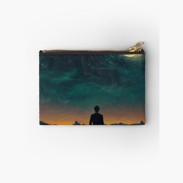 Item preview, THE NIGHT WE MET  designed and sold by SilverBloom.
