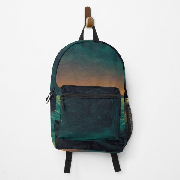 Item preview, THE NIGHT WE MET designed and sold by SilverBloom.