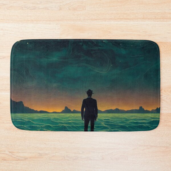 Item preview, THE NIGHT WE MET  designed and sold by SilverBloom.