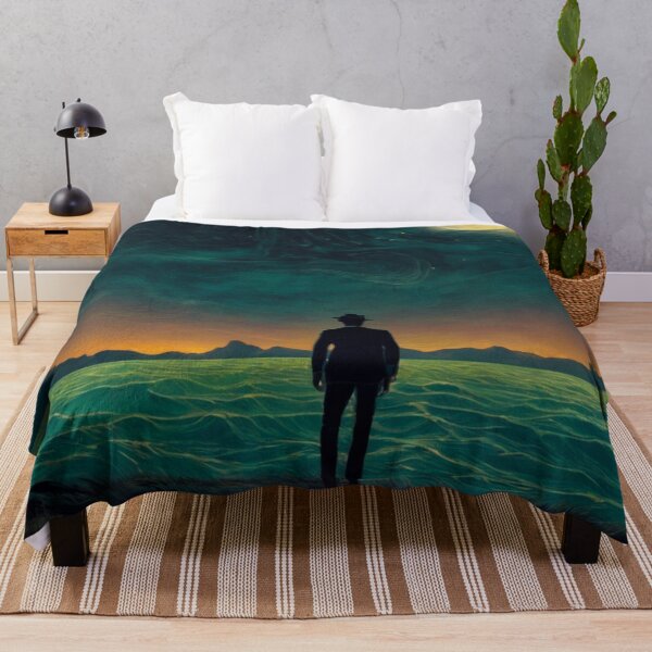 Item preview, THE NIGHT WE MET  designed and sold by SilverBloom.