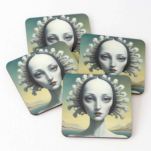Item preview, Bountiful edge designed and sold by Lachrymosa.