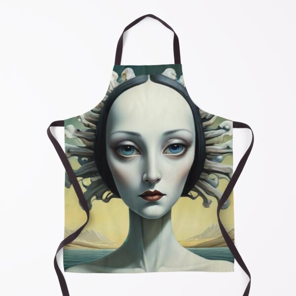 Item preview, Bountiful edge designed and sold by Lachrymosa.