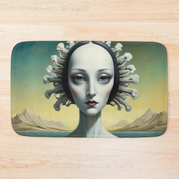 Item preview, Bountiful edge designed and sold by Lachrymosa.